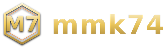 mmk74 logo