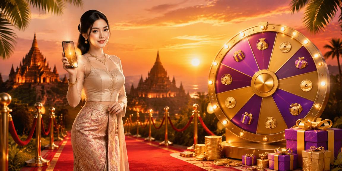 mmk74 mmk74 အတွက် တိုက်ရိုက်ကာစီနို စလော့ လမ်းညွှန်