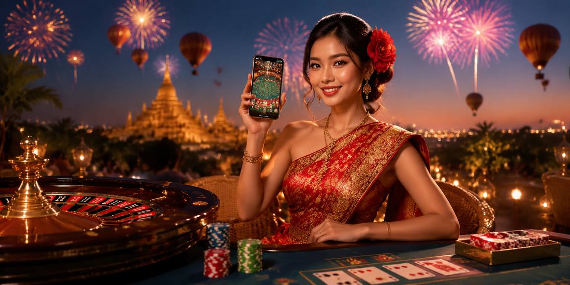 mmk74 ဘောလုံး အထူးလောင်းကစားကို mmk74 မှာ စုံလင်စွာထိုးပါ