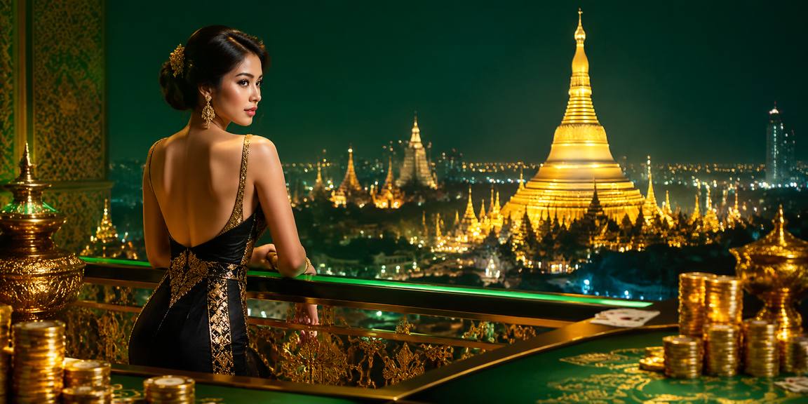 mmk74 mmk74 အကောင့်ဝင်ရန် — မြန်ဆန်ပြတ်သားသော ဝင်ရောက်မှု